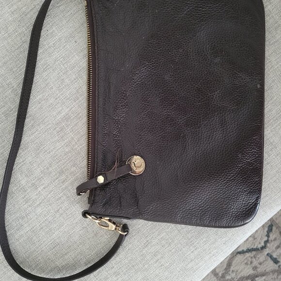 Marc Jacobs Clutch 🖤 - Picture 4 of 10